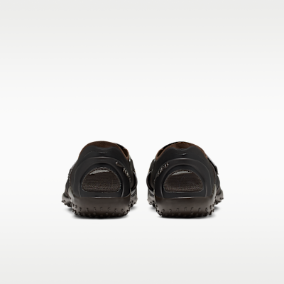 NIKE公式】NikeSKIMS リフト メッシュ ウィメンズシューズ.オンライン